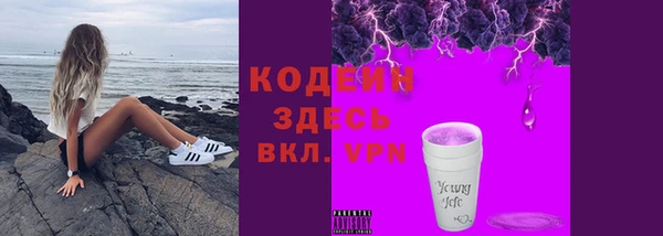 тгк Бородино