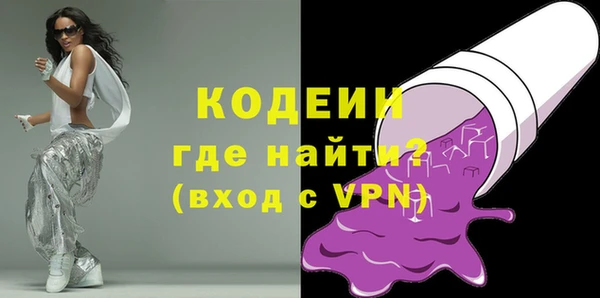 ECSTASY Богданович
