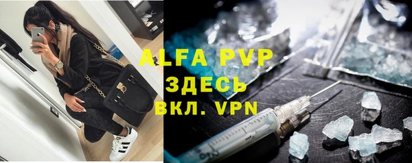 трава Богородицк