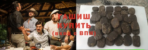 тгк Бородино