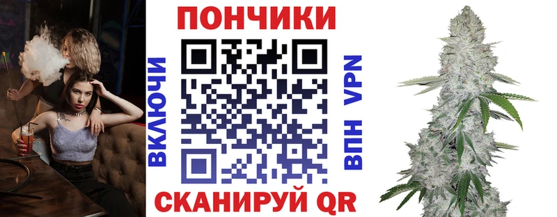 это телеграм  Михайловка  Конопля планчик  мега как войти 